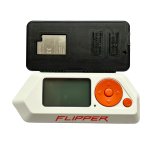 obudowa-do-flipper-zero-dev-b_39710.jpg