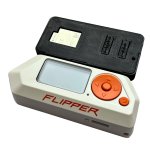 obudowa-do-flipper-zero-dev-b_39711.jpg
