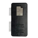 obudowa-do-flipper-zero-dev-b_39712.jpg