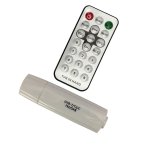 odbiornik-telewizji-naziemnej_30027.jpg
