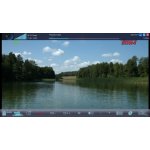 odbiornik-telewizji-naziemnej_30029.jpg