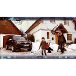 odbiornik-telewizji-naziemnej_30030.jpg