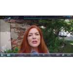 odbiornik-telewizji-naziemnej_30032.jpg