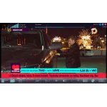 odbiornik-telewizji-naziemnej_30035.jpg