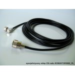 okablowanie-dodatkowe-5m_1932.jpg