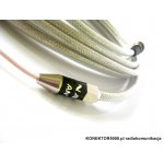 okablowanie-nagoya-rc-5m_4339.jpg