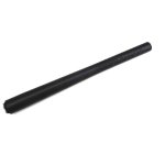 oryginalna-antena-do-skanera_38033.jpg