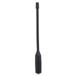 oryginalna-antena-reczna-do-q_38787.jpg