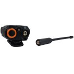 oryginalna-antena-reczna-do-q_38788.jpg