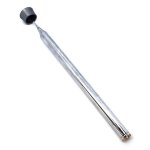 oryginalna-antena-teleskopowa_40544.jpg
