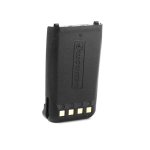 oryginalna-bateria-1700mah-do_41458.jpg