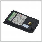 oryginalna-bateria-3200mah-do_18682.jpg