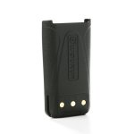 oryginalna-bateria-3200mah-do_35098.jpg