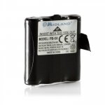 oryginalna-bateria-akumulator_24900.jpg