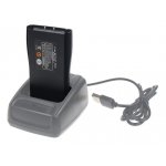 oryginalna-bateria-akumulator_26673.jpg