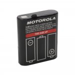 oryginalna-bateria-akumulator_27230.jpg
