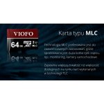 oryginalna-karta-pamieci-viof_24590.png