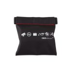 oryginalne-etui-do-interfejso_29761.png