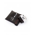 oryginalne-etui-do-interfejso_29762.jpg