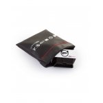 oryginalne-etui-do-interfejso_29763.jpg