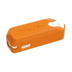 oryginalne-silikonowe-etui-ob_39184.jpg