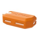 oryginalne-silikonowe-etui-ob_39185.jpg