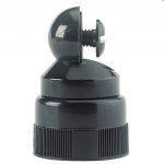 oryginalny-adapter-pl-dv-pres_30764.jpg