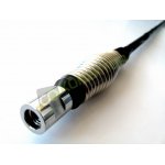 oryginalny-adapter-przej_13189.jpg