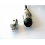oryginalny-adapter-przej_13190.jpg