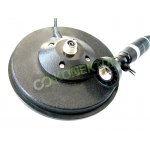 oryginalny-adapter-sirio-pl-dv_5412.jpg