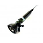 oryginalny-adapter-sirio-pl-dv_5413.jpg