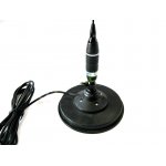 oryginalny-adapter-sirio-pl-dv_5414.jpg