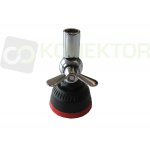 oryginalny-adapter-sirio-pl-n_21598.jpg