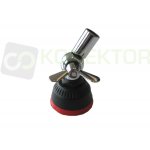 oryginalny-adapter-sirio-pl-n_21599.jpg
