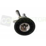 oryginalny-adapter-sirio-pl-n_21600.jpg
