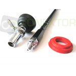 oryginalny-adapter-sirio-pl-n_21601.jpg