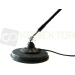 oryginalny-adapter-sirio-pl-n_21604.jpg