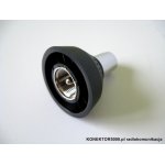 oryginalny-adapter-sirio_3713.jpg
