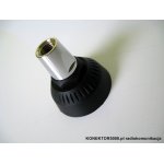 oryginalny-adapter-sirio_3714.jpg