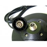 oryginalny-adapter-sirio_3715.jpg