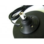 oryginalny-adapter-sirio_3716.jpg