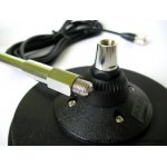 oryginalny-adapter-sirio_3717.jpg