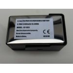 oryginalny-akumulator-5400mah_30282.jpg