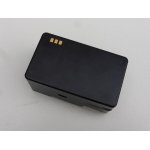 oryginalny-akumulator-5400mah_30283.jpg