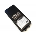 oryginalny-akumulator-do-aor_33914.jpg
