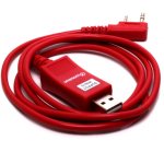 oryginalny-kabel-do-programow_28051.jpg