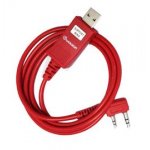 oryginalny-kabel-do-programow_28052.jpg