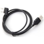 oryginalny-kabel-pc-do-progra_38721.jpg