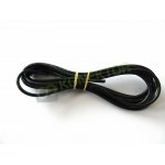 oryginalny-kabel-rg58-4_11063.jpg