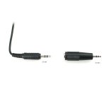oryginalny-kabel-usb-do-progr_36423.jpg